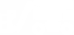 Menu icon